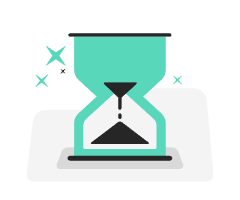 丹德农迅雷VS曼宁厄蓝调